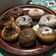 Cooksnap dari Emil Chalidin untuk resep Donat Empuk