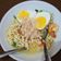 Cooksnap dari dhila dhila untuk resep Soto Mie Udang Khas Lampung