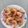 Cooksnap dari Juli untuk resep Udang goreng tepung crispy
