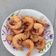 Cooksnap dari Juli untuk resep Udang goreng tepung crispy