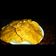 Insha Ansari का कुकस्नैप जब उन्होंने आलू के पापड़ (aloo ke papad recipe in Hindi) बनाया था।
