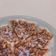 Cooksnap dari Kartika Widya Kirana untuk resep Apple pie teflon lezat irit bahan