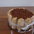 Cooksnap dari Gita Rahmawatie untuk resep Sponge Cake Putih telur + telur utuh (edisi sisa putih telur) lembuut