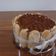 Cooksnap dari Gita Rahmawatie untuk resep Sponge Cake Putih telur + telur utuh (edisi sisa putih telur) lembuut