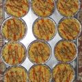 Cooksnap dari Rizqi Jayanti untuk resep Macaroni schotel