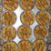 Cooksnap dari Rizqi Jayanti untuk resep Macaroni schotel