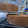 Cooksnap dari Citra Nutriana untuk resep Sponge Cake Coklat Lembut Irit