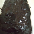 Cooksnap dari Chifhiea Alifia untuk resep Selai Coklat Homemade (no dcc, no bahan kimia, hemat, praktis)