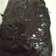 Cooksnap dari Chifhiea Alifia untuk resep Selai Coklat Homemade (no dcc, no bahan kimia, hemat, praktis)