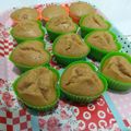 Cooksnap dari Riska Ristiyanti untuk resep Kue Apem Mekar Tape Singkong