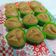 Cooksnap dari Riska Ristiyanti untuk resep Kue Apem Mekar Tape Singkong