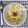 Cooksnap dari Tri Puji Lestari (Chacha's Kitchen) untuk resep Lontong Sayur Megicom