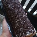 Cooksnap dari Ati Suhaeti Sudrajat untuk resep Bolu Gulung