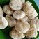 Cooksnap dari Fitri Ana untuk resep Cireng Crispy