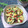 Cooksnap dari Vay Kitchen untuk resep Re: Telur Lada Hitam
