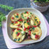 Cooksnap dari Vay Kitchen untuk resep Re: Telur Lada Hitam