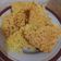 Cooksnap dari Meli Ummu Anisyah untuk resep Kremesan Ayam Renyah Anti Gagal
