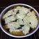 Cooksnap dari Fenny FU untuk resep Lasagna