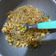 Cooksnap dari Putri Kucing untuk resep Mi shirataki goreng