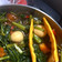Cooksnap dari Anita untuk resep Tumis Kangkung Telur Puyuh