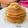 Cooksnap dari Anny Risyani untuk resep Pancake