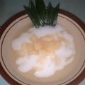 Cooksnap dari Fieth Ree untuk resep Singkong thai