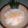 Cooksnap dari Fieth Ree untuk resep Singkong thai