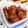 Cooksnap dari Aulia Nur Rahmi untuk resep Ayam goreng tepung saus mentega