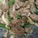 Cooksnap dari Anggi Miftasha untuk resep Beef Yakiniku 🍱