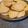 El cooksnap de Rufina Gomez cuando hizo 🍌🍪 Galletitas de banana y avena 🍪🍌 Fáciles, rendidoras y muy sabrosas 😋.
