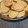 El cooksnap de Rufina Gomez cuando hizo 🍌🍪 Galletitas de banana y avena 🍪🍌 Fáciles, rendidoras y muy sabrosas 😋.