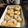 El cooksnap de lrmaffini cuando hizo Sopaipillas cuyanas de los 20 golpes (súper ricas y económicas).