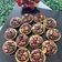 Cooksnap dari Azka Risky Andara untuk resep Pie brownies dengan oven tangkring/oven kompor