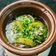 Cooksnap của Rose Truong khi họ làm theo món Canh bí đao nhồi giò sống