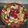 Ila Naik's cooksnap of when they made સલાડ (Salad Recipe In Gujarati).