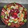 Ila Naik's cooksnap of when they made સલાડ (Salad Recipe In Gujarati).