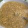 Cooksnap dari Seanna R Suganda untuk resep Soup Jagung simple