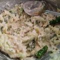 Varsha Ingole Bele's cooksnap of when they made काकडीची कोशिंबिर (Kakdichi Koshimbir Recipe In Marathi).