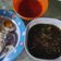 Cooksnap dari Kartika Widia untuk resep 🐄 Rawon Daging Sapi 🐄 Ala #Matsu