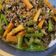 Cooksnap dari Yuli Yulasti untuk resep Tumis Buncis Wortel Daging Cincang