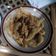 Cooksnap dari Scharlita Imbiri untuk resep Jamur crispy sajiku
