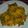 El cooksnap de miki cuando hizo Paella sencilla con pollo y guisantes.