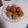 Cooksnap dari titin rahmawati untuk resep Tahu Rambutan