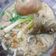 Cooksnap của Nguyen Luong khi họ làm theo món Bánh canh cua giò heo