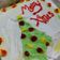Cooksnap dari Erna Kristiani untuk resep Milk Bath Cake/ Tres Leches (BoTiSu : bolu tiga susu)