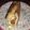 Kiran Asghar's cooksnap of when they made #Zinger #Paratha #Rolls !!.
