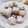 Cooksnap dari Muhammad Arthur untuk resep SuGor (Susu Goreng)