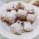 Cooksnap dari Muhammad Arthur untuk resep SuGor (Susu Goreng)