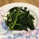 cc 的 清炒地瓜葉 cooksnap