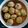 Cooksnap dari NonaNanaOnoMino untuk resep Steam Tofu Seafood